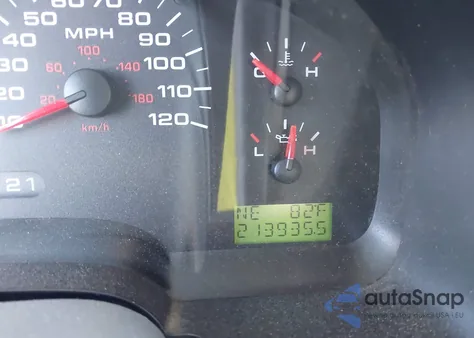 2005 Ford F-150 Fx4/Lariat/Xl/Xlt из США, поврежденный, VIN 1FTPX145X5FB10645